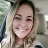 Ryanne DArcy