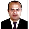 mohammed shakeeb