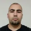 Baran Ülkün