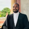 Sridhar Krishnan