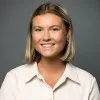 Elizabeth Weiss
