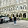Karan Mithran
