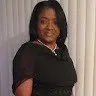 Debbie Stephens