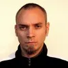 Peter Szebenyi