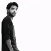 Sachin