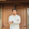Muhammad Essa Ashraf Bhatti
