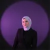 Mariam Mustafa