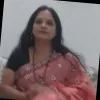 Aparana Holkundkar