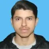 Saqlain Hassan