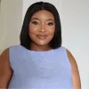 Kusaselihle Maphosa CA