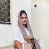 Shabana KM
