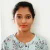 Dhivya Velusamy