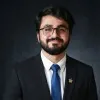 Dhruv Gajjar