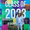 KISHAN KUMAR BEHERA
