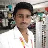 Kiran Lad