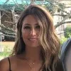 Nicole Belardo