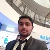 Sumit Mishra