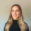 Jessica Newland