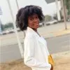Rapheka Targbwe