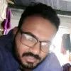 Ankit Dash