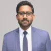 Subhash