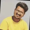 Ritesh Salve