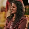 Shikha VH