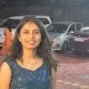 Ranjitha