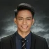Ladimar Jumawid