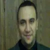 Mohammed Abdel Kader