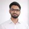 Abdul Mateen