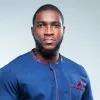 Jeremy Quainoo