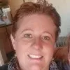 Mandy Cook