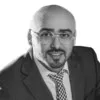 Khalil Semlali