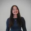 Caroline Liu