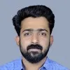 Kiran MP