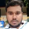 Shailesh Chaubey