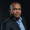 Ben Kaiah
