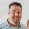 Phil Brinks