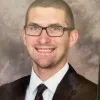 Jeremy Hiemstra