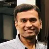 Ravindranath Ayeetha