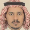 Mohammed Albaydhani