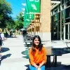 Anuvarsha