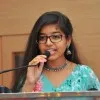 Vaishnavi Palawar