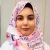 Ayesha Shahid