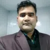 Rajesh Yadav