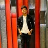 Anand