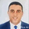 Yasser Fathy