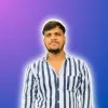 NITISH KUMAR
