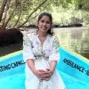 SELVANAYAKI